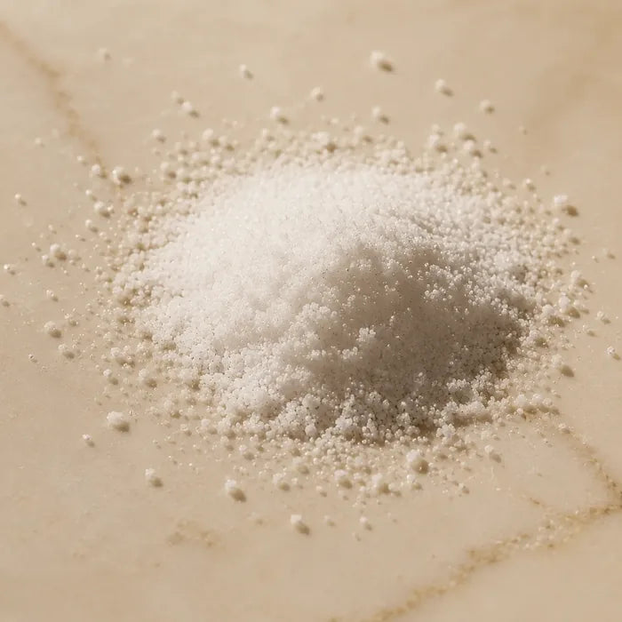 Nicotinamide